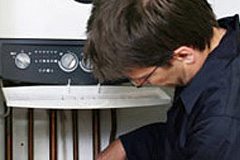 boiler repair Sydenham Damerel