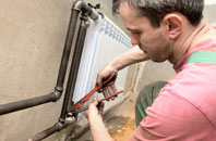 Sydenham Damerel heating repair