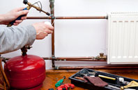 free Sydenham Damerel heating repair quotes