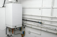 Sydenham Damerel boiler installers