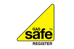 gas safe companies Sydenham Damerel